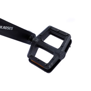 VTT géant 2022, 29 pouces, vélo de montagne pour hommes, acier chinois, 29 pouces, 27 vitesses, VTT de descente 29 pouces - Product Image 5