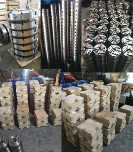 K11 3-hàm máy tiện Chuck 200mm Hướng dẫn sử dụng tự định tâm 3 hàm máy tiện công cụ phụ kiện - Product Image 5