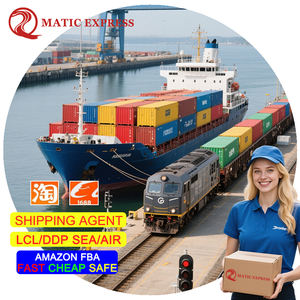 Transport aérien de Guangdong offre un service porte-à-porte à température contrôlée au meilleur prix pour Copenhague Göteborg LCL + Express - Product Image 1