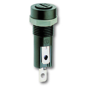 HK52005 V0 10A 250V <b>Fuse</b> & Fuseholder High Quality Product for Optimal Performance - Product Image 1