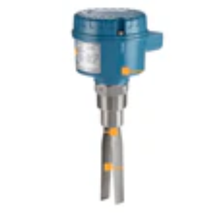Interrupteur de niveau de solides série 2521 S à fourche vibrante en acier inoxydable certifié CE - Bon prix, prêt à être expédié - Product Image 6