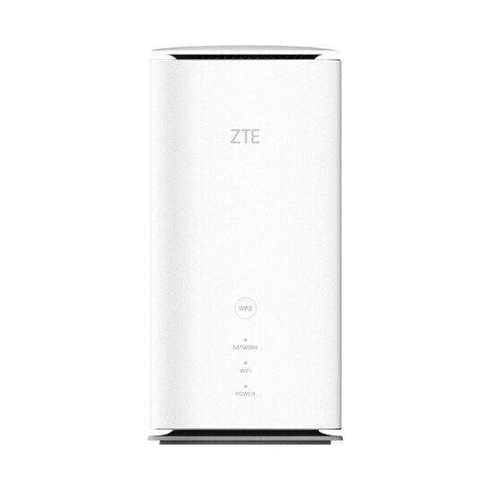 MC8020 5G Modem CPE WIFI 6 Dual Band 5400Mbps up to 128 Users Wireless Routers With Sim Card Slot 5G 4G LTE Network Mc8020