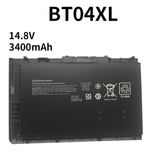 Batería para ordenador portátil Damaite 45,5Wh E480 L17C3P51 para Lenovo ThinkPad E485 E495 E580 E585 E490 E590 E595 01AV446 - Product Image 4