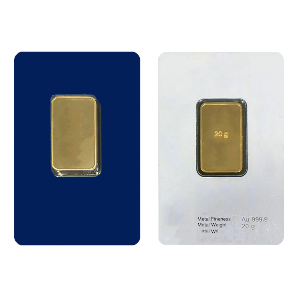 VER20G