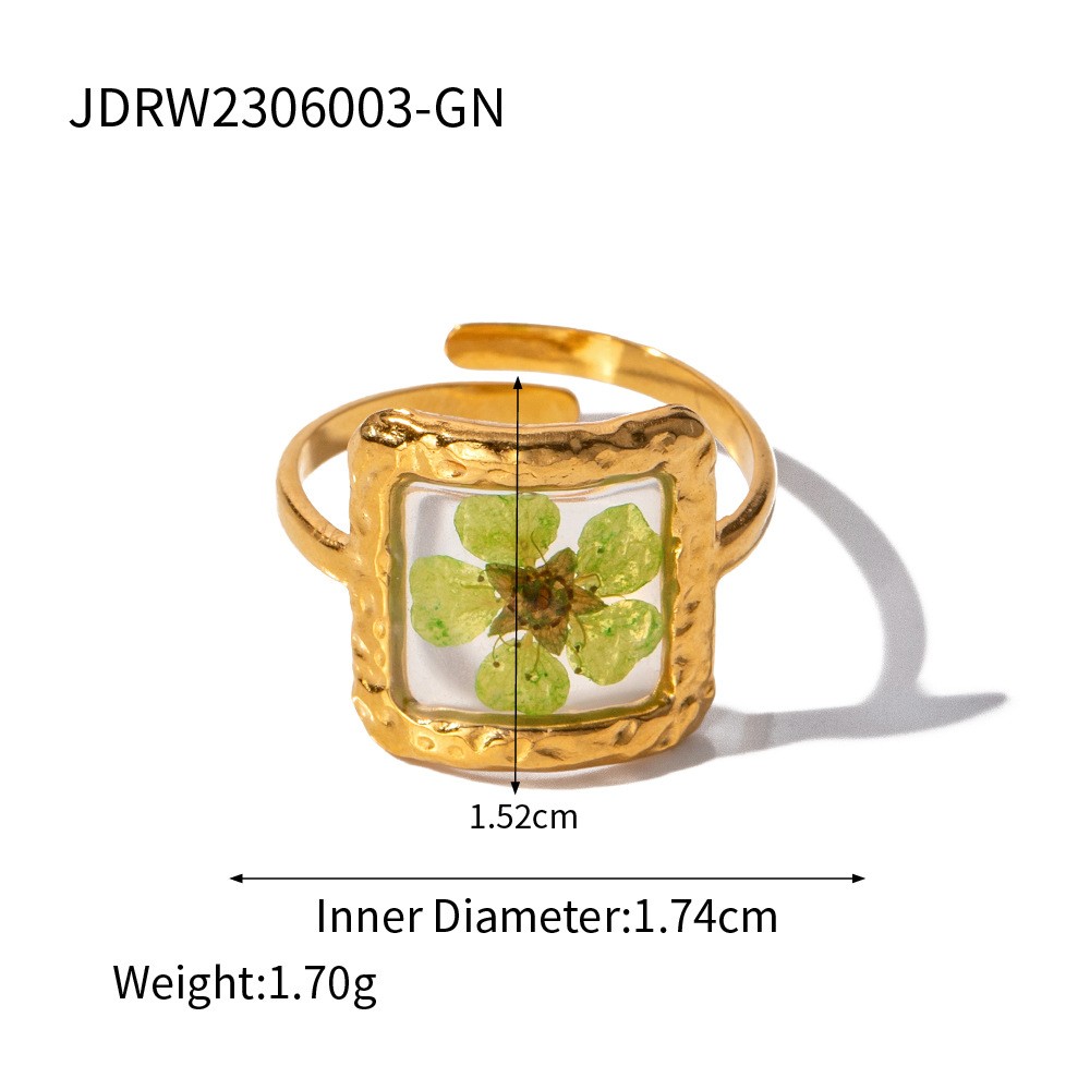 2662605RG-3   2662605อาร์จี-3