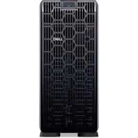 DEL L Poweredge T560 Inter Xeon prosesor Compute Server menara Server