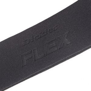 High Quality Embossed Printed Elastic Textile Accessories Nylon <b>Webbing</b> Printed <b>Webbing</b> Tape <b>Webbing</b> Strap - Product Image 3