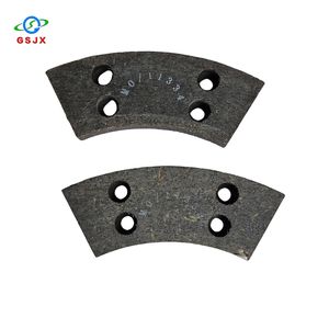 เบรกและคลัตช์นิวเมติกคุณภาพพรีเมียมสำหรับเครื่องผลิตกระดาษลูกฟูกวิชิต้าสำหรับชิ้นส่วนเครื่องจักรบรรจุภัณฑ์ - Product Image 6