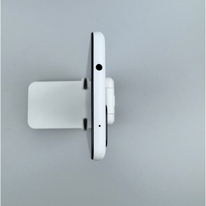 Teléfono Inteligente PIX 4a 5G Octa Core LTE Desbloqueado, 6GB de RAM, Pantalla OLED de 6.2 Pulgadas, Teléfono Móvil Original en Inglés - Product Image 6