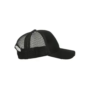 Cappello personalizzato del rapper Destoyed - Product Image 4