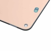 Écran LCD de remplacement en gros pour Google Pixel 5 avec numériseur tactile