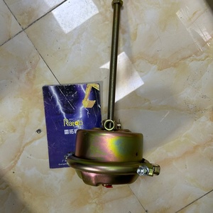 ห้องเบรค47830 2751 47830-2741สำหรับ K13C EF750 HNO500ชิ้นส่วนรถบรรทุก - Product Image 3