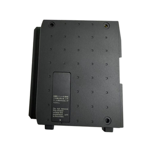 CV-X150F CV-X470A CV-X320F CV-X100FP CV-X100M CV-X252F CV-X270AP CV-X350F CV-X100F CV-X252FP CV-X270A CV-X420A CV-X450A - Product Image 3