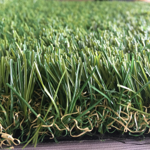 Tapis d'herbe pour le <span class=keywords><strong>camping</strong></span> en plein air, les événements, la décoration verte, les murs de mariage, le toit, l'herbe verte - Product Image 2