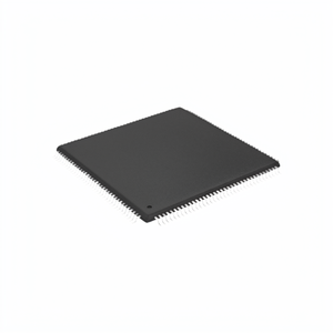 Composant électronique embarqué 256 LBGA AFS600-FGG256 – Service complet original - Product Image 1