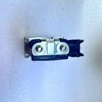   Module de commande électronique d'origine PVEA32(S7) 157B4228 11166743, vanne proportionnelle hydraulique pour PVG