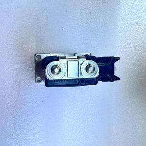 Module <span class=keywords><strong>de</strong></span> commande électronique d'origine PVEA32(<span class=keywords><strong>S7</strong></span>) 157B4228 11166743, vanne proportionnelle hydraulique pour PVG - Product Image 6