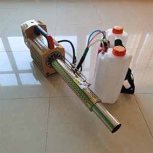 <span class=keywords><strong>Prix</strong></span> de la machine de brumisation thermique de moteur à <span class=keywords><strong>essence</strong></span> froid portable Mist <span class=keywords><strong>Duster</strong></span> Fogger - Product Image 1