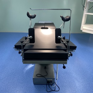 Lectric TI ulti-functional Universal rrtopédico ururgery perperating terteris aquet urgurgical ables - Product Image 3