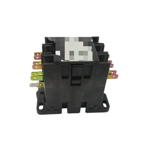 8910dpa33v14เซอร์ B 24V 30A nsnp ตัวควบคุมการเขียนโปรแกรม PLC โดยเฉพาะระบบอัตโนมัติทางอุตสาหกรรมใหม่ของแท้ - Product Image 1