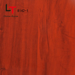 <span class=keywords><strong>Carta</strong></span> <span class=keywords><strong>Decorativa</strong></span> in Melamina Effetto Legno di Lunga Durata <span class=keywords><strong>per</strong></span> Cucina HPL - Product Image 5