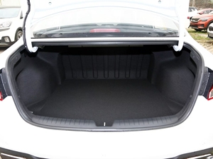 <span class=keywords><strong>Forte</strong></span> 1.6L Benzina Berlina 2019-2020 Usato Economico Cinque Posti Veicolo a Nuova Energia Prodotto in Cina - Product Image 6