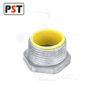 Cứng Nhắc Điện Ống Dẫn Đuổi Theo Núm Vú - Product Image 6