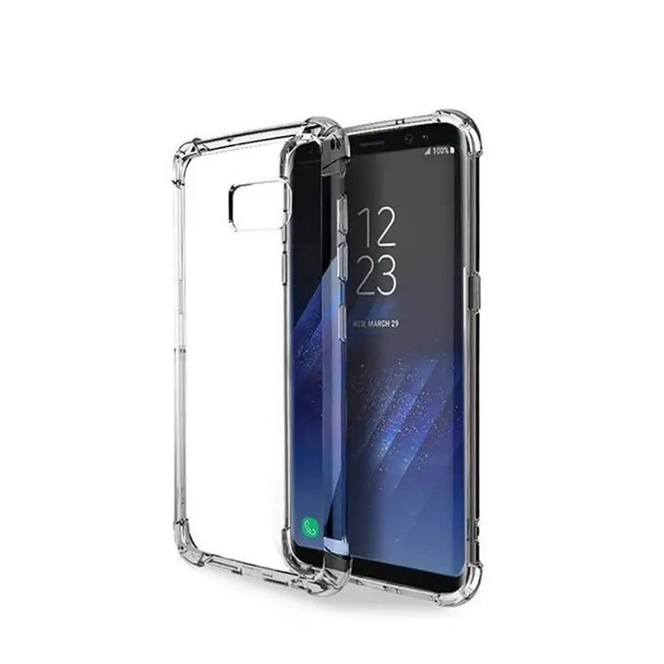 for Xiaomi Mi A1 factory direct sell phone phones accessories mobile cases with high quality