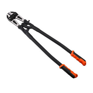 क्रॉस-बॉर्डर सोर्स भारी शुल्क स्टील बार कटर ब्लैक डायमंड वायर और आयरन चेन विशेष श्रम-बचत काटने उपकरण - Product Image 5