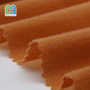 <span class=keywords><strong>Tissu</strong></span> d'ameublement extérieur étanche à l'humidité <span class=keywords><strong>en</strong></span> <span class=keywords><strong>tissu</strong></span> tricoté à séchage rapide 100% polyester efficace pour cabanes au bord de la piscine et cabines de plage - Product Image 1