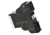 Relais de contrôle de phase miniature Schneider Zelio RM17TG00 en époxy 24V 5A DC 183~528 VAC