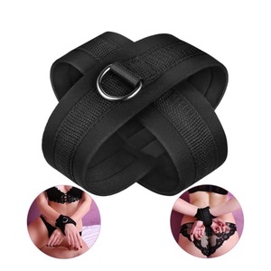 Esposas Sexuales, <span class=keywords><strong>Juguetes</strong></span> Sexuales para Parejas y Amantes, <span class=keywords><strong>Juguetes</strong></span> Íntimos, Juegos Sexuales para Adultos, Productos Eróticos Populares - Product Image 5