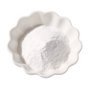 Detergente CMC Sodio Carboximetil Celulosa Agente espesante para lavandería Líquidos/Polvo - Product Image 1