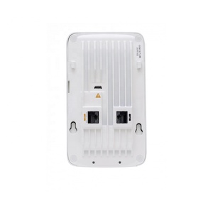 Nouveau en stock JY678A pour Aruba <span class=keywords><strong>AP</strong></span>-<span class=keywords><strong>303H</strong></span> (RW) Access Point WLAN - Product Image 6