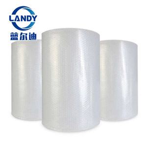 <span class=keywords><strong>Bulle</strong></span> en plastique feuille d'isolation pour les serres et chambre de culture, tempshield feuille d'isolation en feuille d'<span class=keywords><strong>aluminium</strong></span> <span class=keywords><strong>film</strong></span> à bulles - Product Image 6