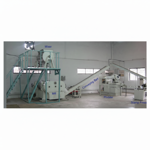 Distributeur de pulvérisation machine de capsulage pompe à gâchette capsuleuse coupe-savon pour fondre et verser - Product Image 1