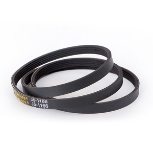 <span class=keywords><strong>สายพาน</strong></span>ส่งกำลังแบบยืดหยุ่นสำหรับเครื่องปรับอากาศในรถยนต์ รับคำสั่งซื้อจำนวนทดลองน้อย รับผลิตแบบ OEM พร้อมโลโก้ตามสั่ง - Product Image 6