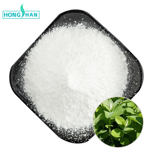 Giá tốt nhất <span class=keywords><strong>Stevia</strong></span> chiết xuất <span class=keywords><strong>Stevia</strong></span> bột 90% stevioside - Product Image 1