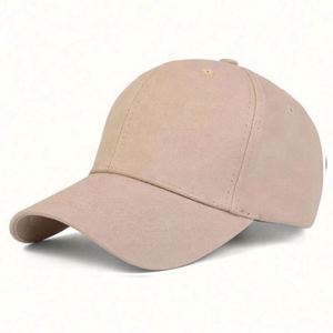 New Design Dad <b>Hat</b> Custom Embroidery Logo Unisex Adjustable Cotton Customized 6 Panel Fitted Plain Sport Baseball Cap <b>Hats</b> - Product Image 3