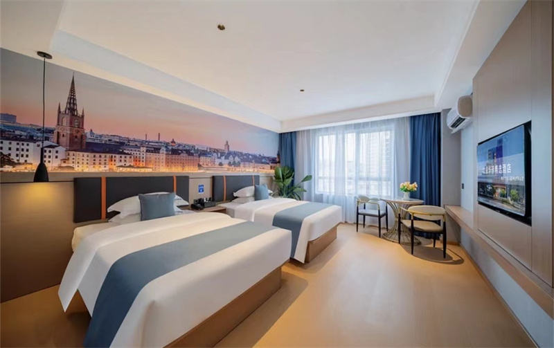 กำหนดเอง