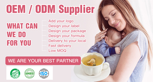 <span class=keywords><strong>Thé</strong></span> d'<span class=keywords><strong>allaitement</strong></span> biologique à marque privée OEM, favorise une lactation saine, soutient l'<span class=keywords><strong>allaitement</strong></span>, <span class=keywords><strong>thé</strong></span> aux herbes naturelles - Product Image 5
