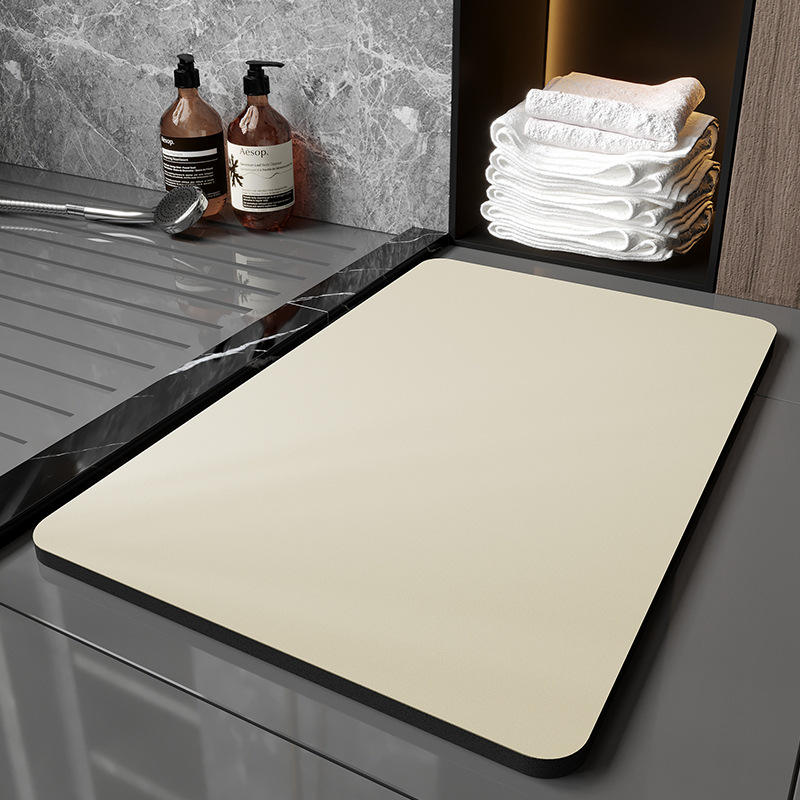 ดินเบา - เถ้าแกรไฟต์ปรับแต่งได้