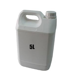 Clarificador químico <span class=keywords><strong>para</strong></span> tratamiento del <span class=keywords><strong>agua</strong></span>, producto químico floculante <span class=keywords><strong>para</strong></span> piscina - Product Image 1