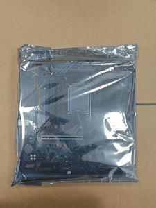 Placa base Battle AX B760M Plus D5 V20 4 DDR5 DIMM 128 GB LGA 1700 para CPU de 12.ª/13.ª/14.ª generación M ATX - Product Image 6