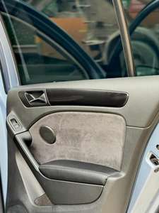 Films pour voitures 1,52*15M, tissu en microfibre <span class=keywords><strong>auto</strong></span>-adhésif, film en tissu suédé pour tableau de bord, <span class=keywords><strong>siège</strong></span> de voiture, tableau de bord - Product Image 4