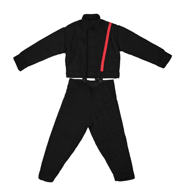 Negro