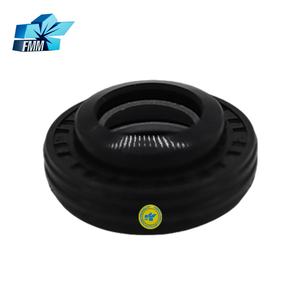 Joint d'étanchéité élastique spécial, résistant aux basses températures et à la corrosion, pour CC V5 96 508 DKS - Product Image 3