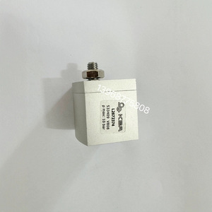 Cilindro de Rodillo de Tinta KBA D-32-27-P-SA 187419 L2672374, Pieza para Impresión Flexográfica - Product Image 1