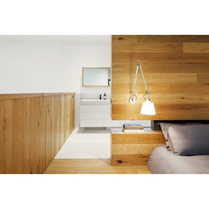 Villa moderna de estructura de acero ligero para exportación a Australia, diseño de 4 dormitorios - Product Image 4