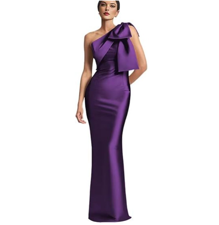 Shop High Quality Peach Pink Bridesmaid Dresses from China Factory